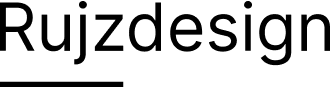 rd Galvanic Coatings